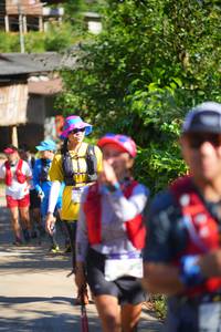 BIB: 
                            <button type="button" onclick="openModal(19340387)" class="btn btn-primary btn-sm float-right btn-popup" data-toggle="modal" data-target=".modal-high-quality">
                        <i class="fas fa-shopping-cart"></i> Add to Cart
                    </button>
                                            <button type="button" onclick="isThisMe(19340387, true)" class="btn btn-success btn-sm float-right btn-popup btn-isme hidden" data-toggle="tooltip" data-placement="bottom" title="นี่คือรูปของคุณใช่ไหม คลิกที่นี่เพื่อเอาเข้าอัลบั้ม">
                        <i class="fas fa-plus"></i> Add to album
                    </button>
                    <button type="button" onclick="isThisMe(19340387, false)" class="btn btn-warning btn-sm float-right btn-popup btn-isnotme hidden">
                        <i class="fas fa-ban"></i> Remove from album
                    </button>